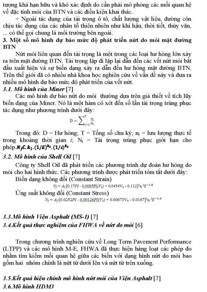long_Page_3