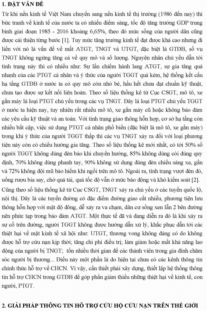 minh_Page_2