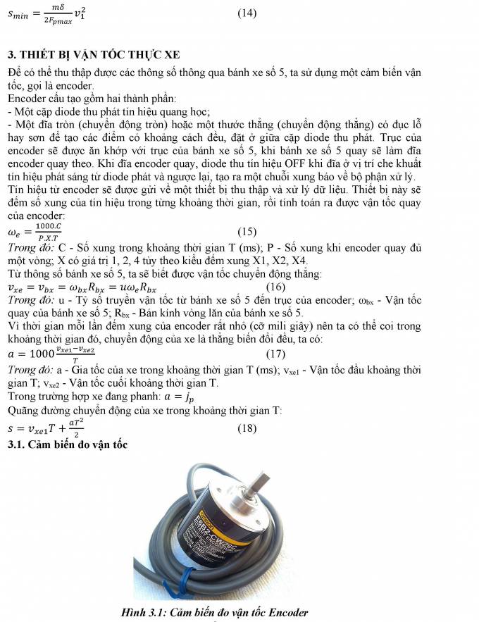 tung_Page_5