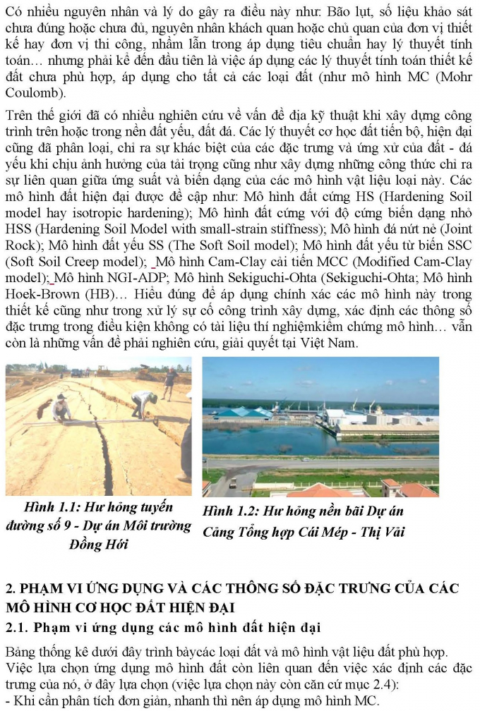 duong_Page_02