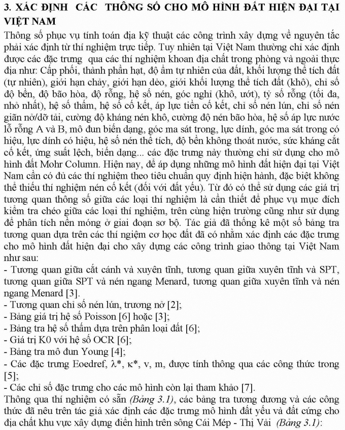 duong_Page_07