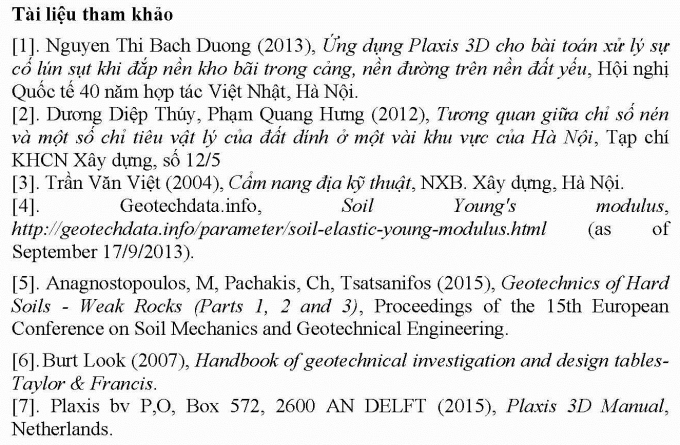 duong_Page_12