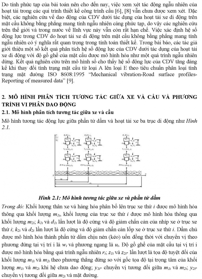 1TOAN_Page_2