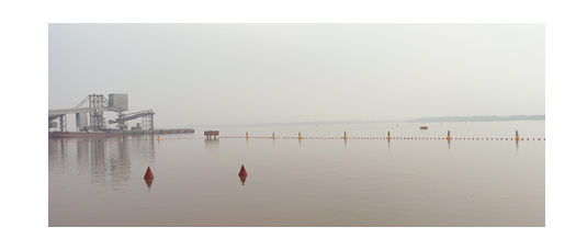 trung4