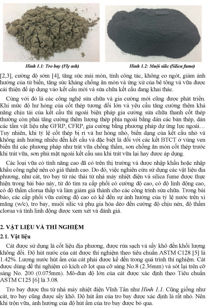 dinhhung_Page_02