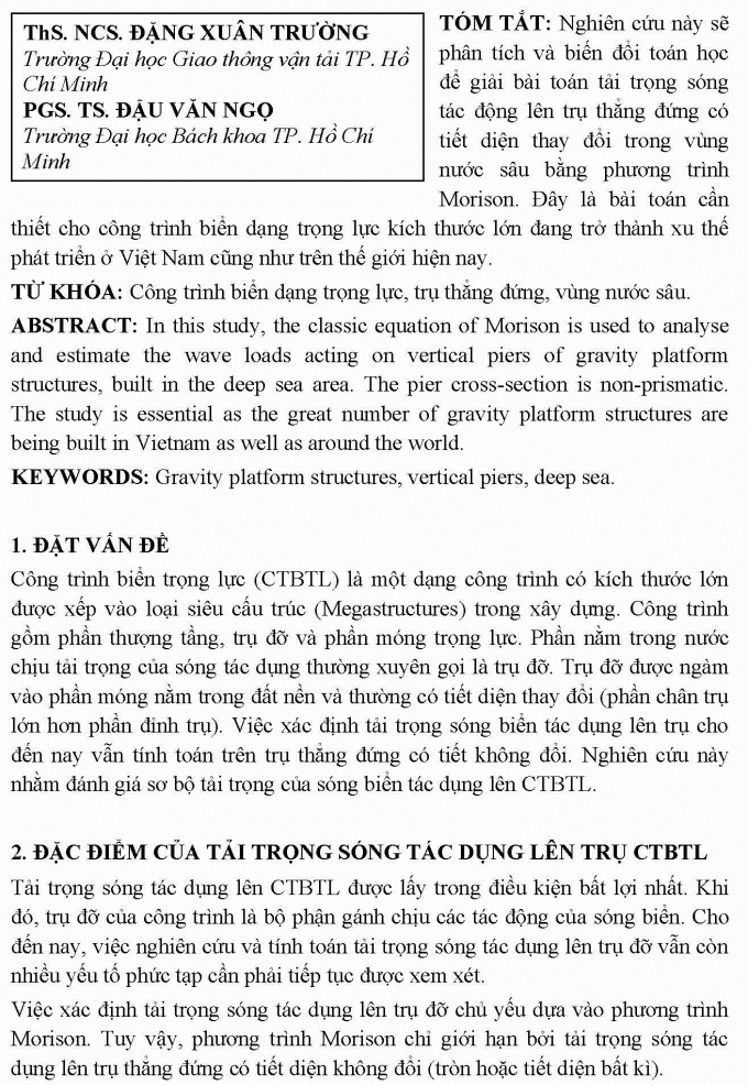 xuantruong_Page_1