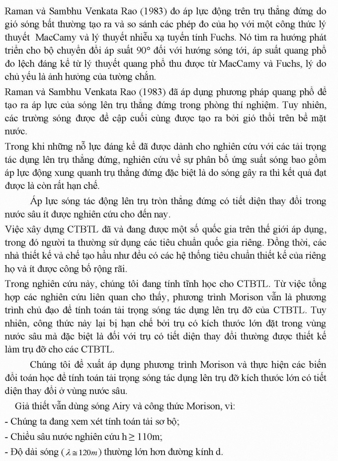xuantruong_Page_3