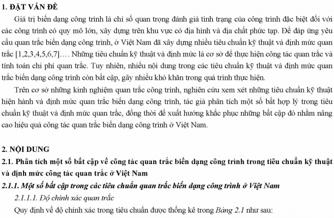CHINH_Page_1