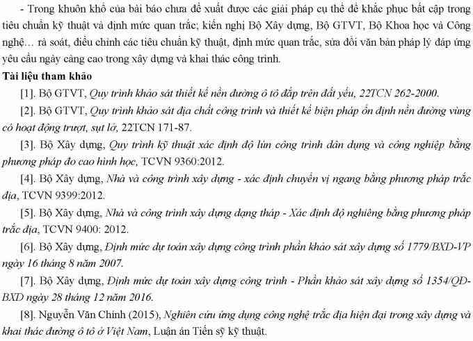 CHINH_Page_6