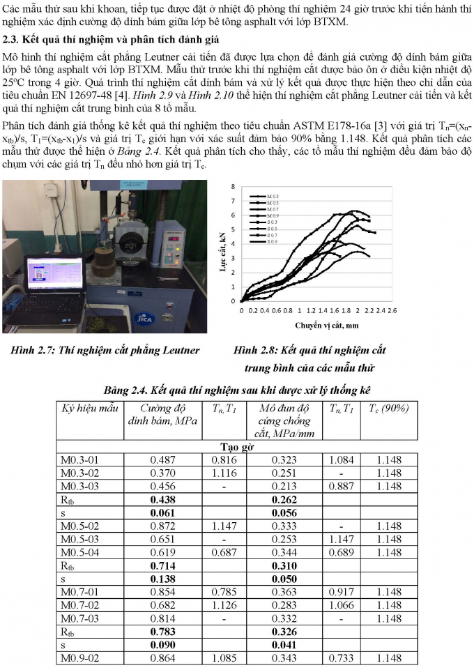 LAN_Page_4