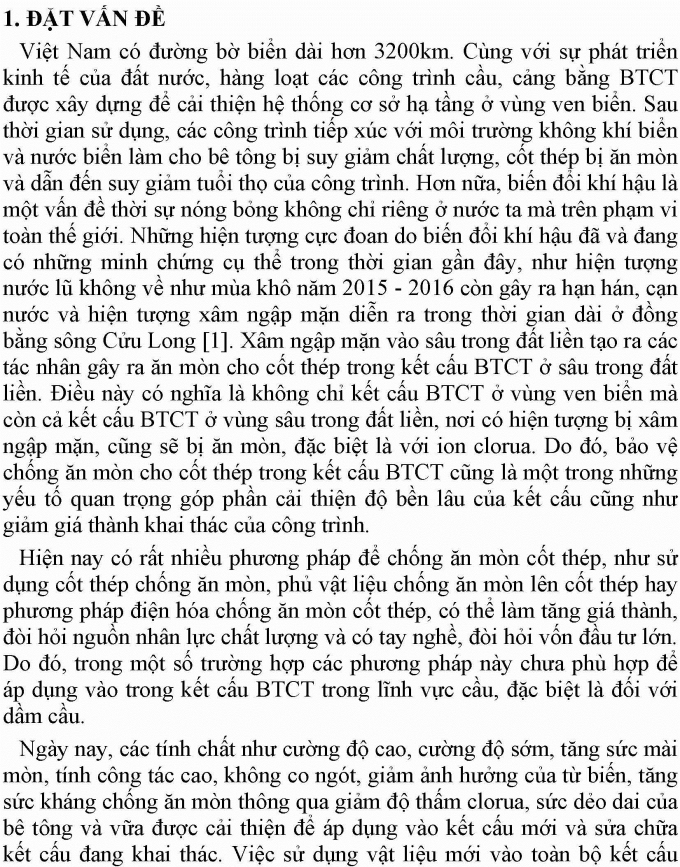 DINHHUNG_Page_01