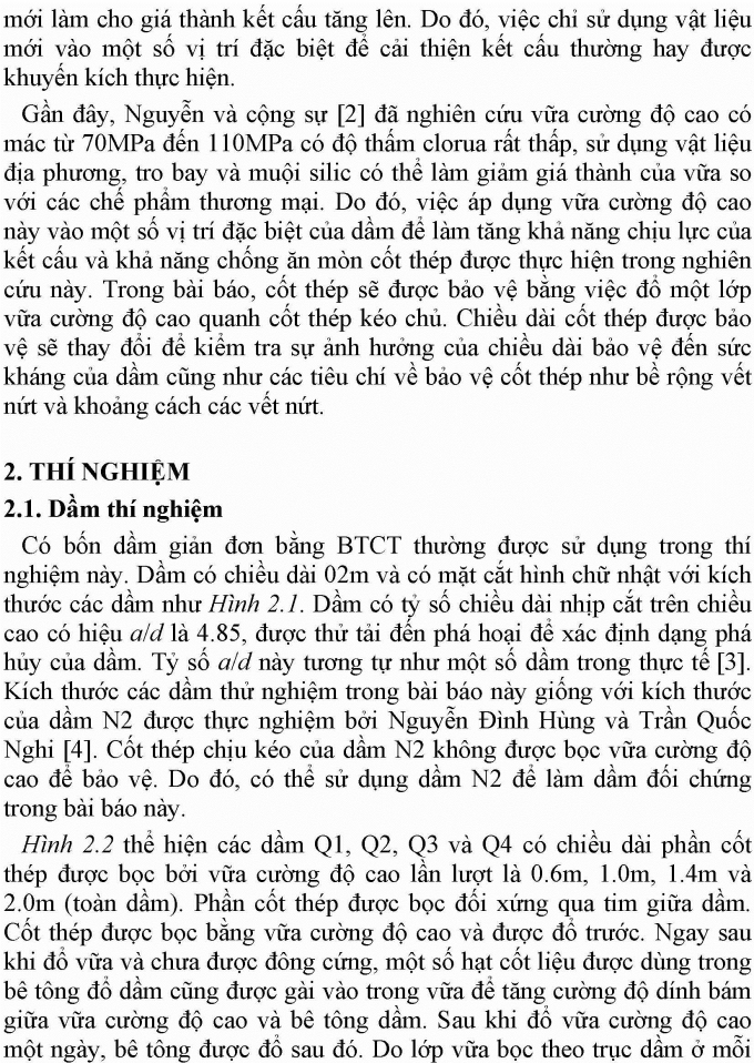 DINHHUNG_Page_02