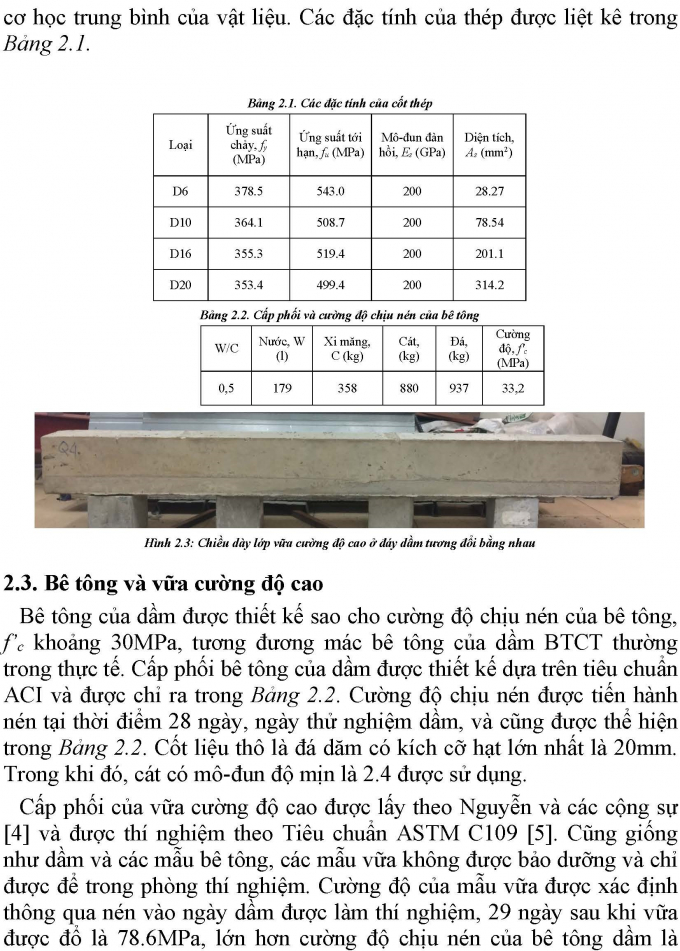DINHHUNG_Page_04