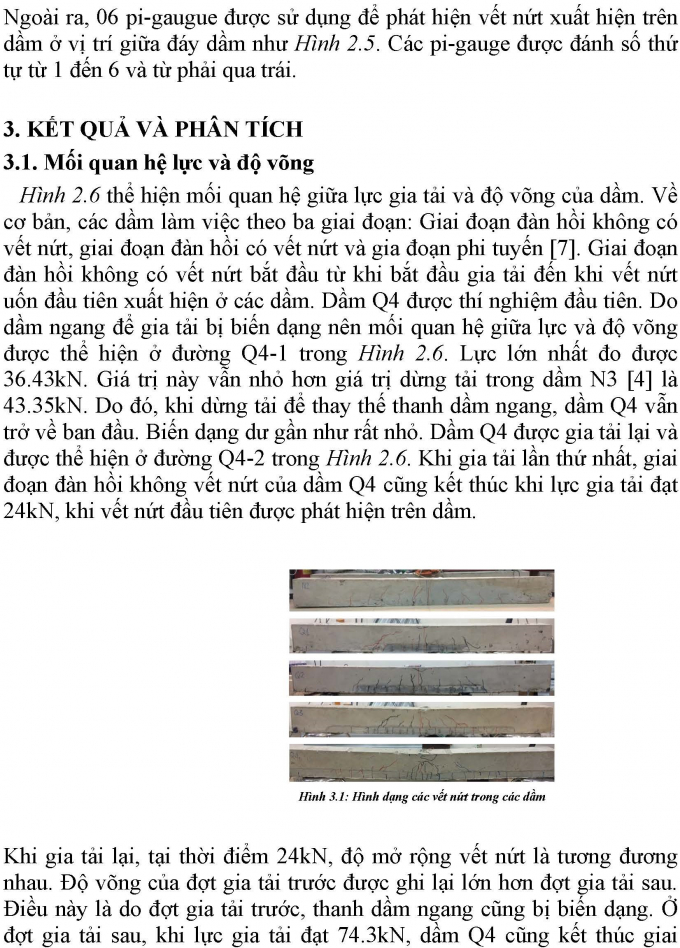 DINHHUNG_Page_06