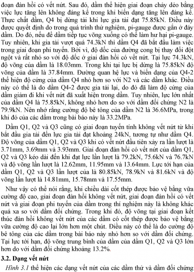 DINHHUNG_Page_07