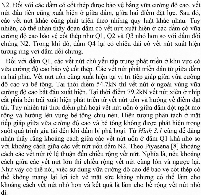 DINHHUNG_Page_08