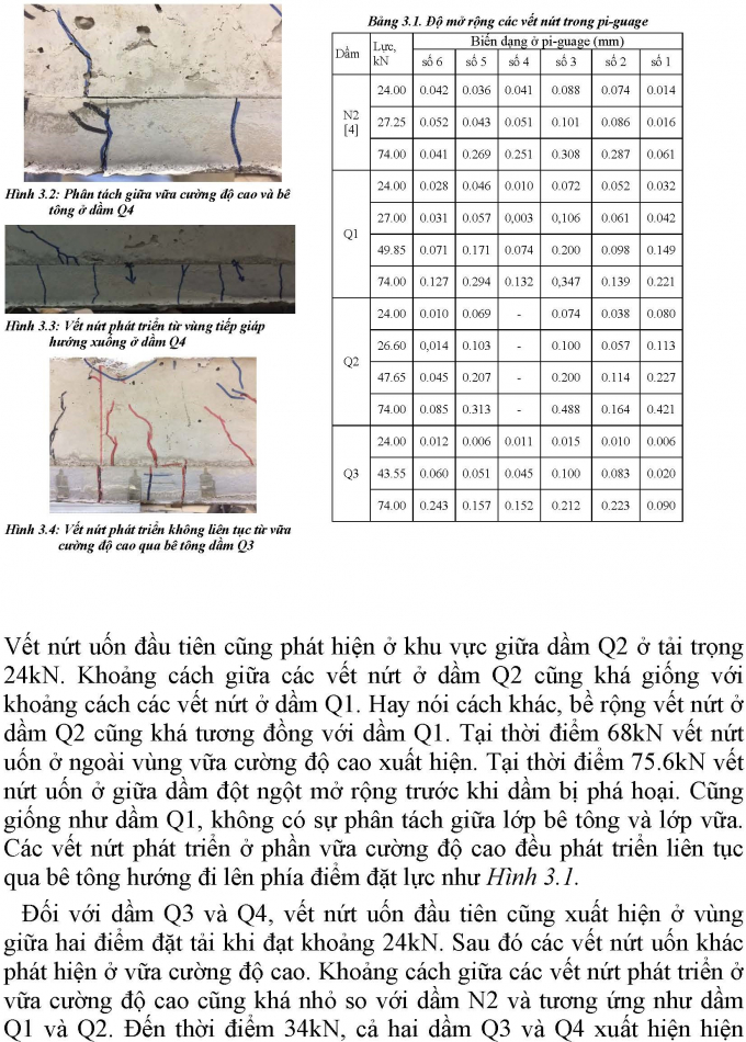 DINHHUNG_Page_09