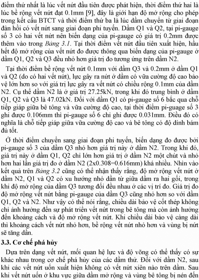 DINHHUNG_Page_11