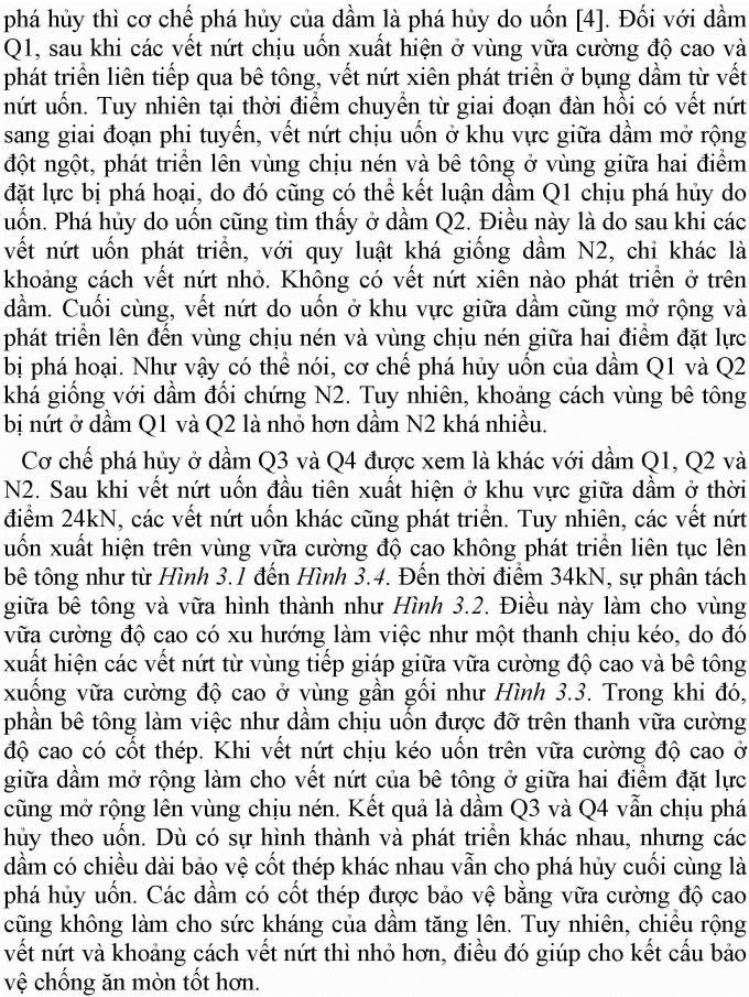 DINHHUNG_Page_12