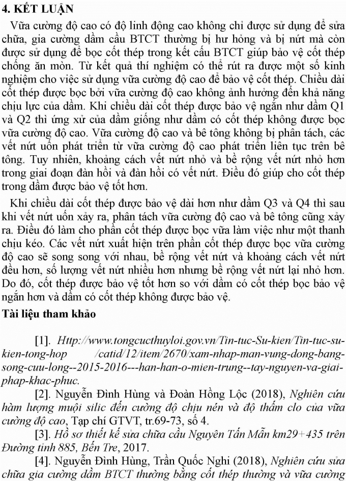 DINHHUNG_Page_13