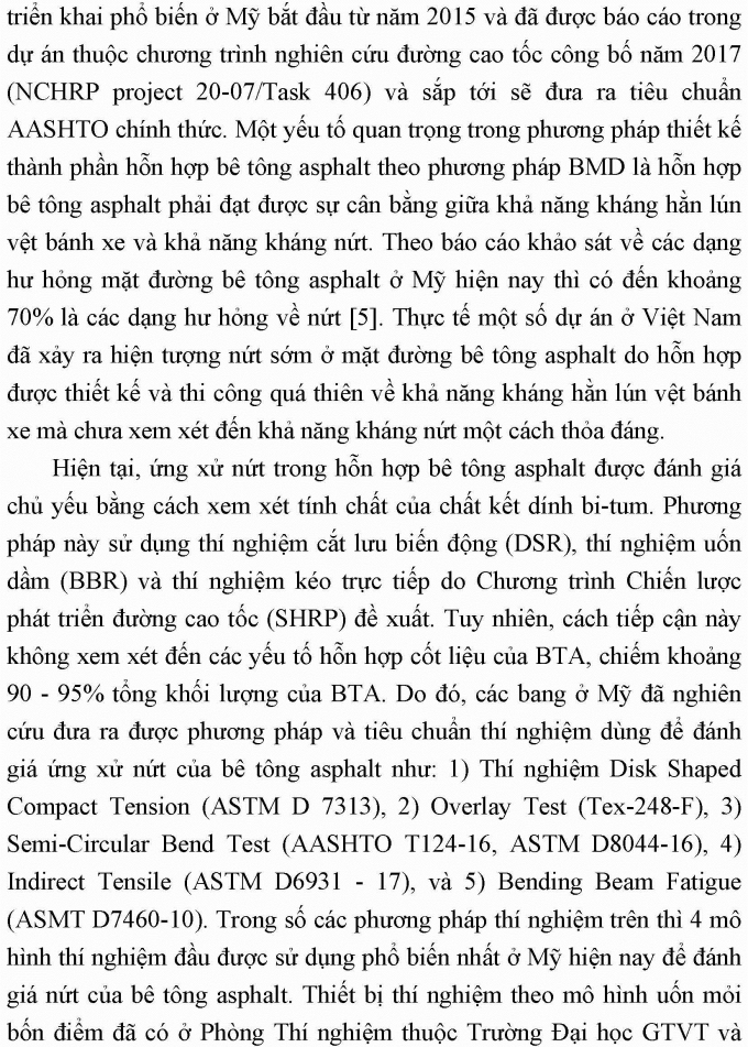 QUANGDUNG_Page_02