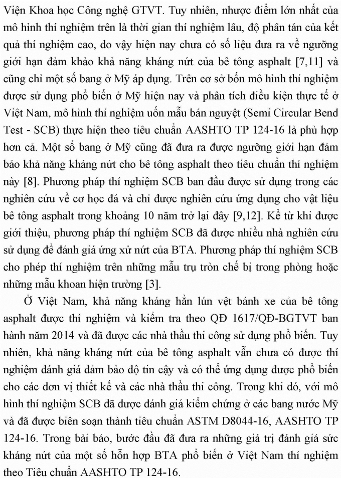 QUANGDUNG_Page_03
