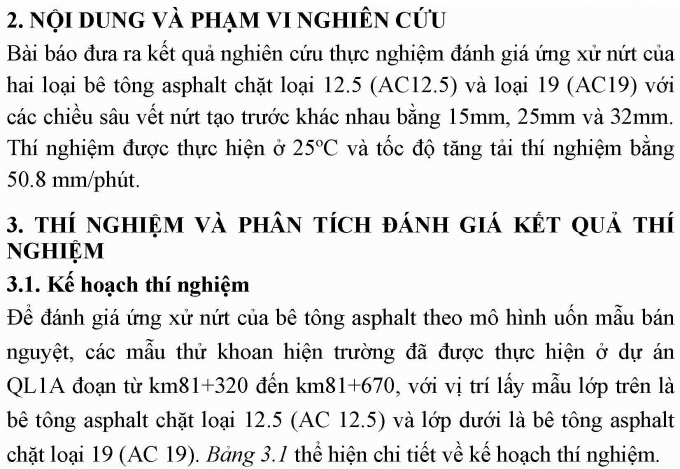 QUANGDUNG_Page_041