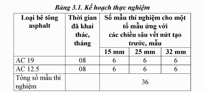 QUANGDUNG_Page_042