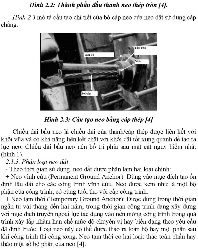 QUOCBINH_Page_04
