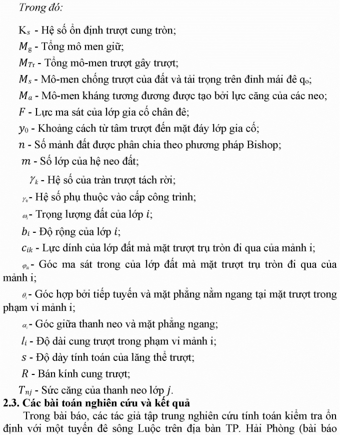 QUOCBINH_Page_07