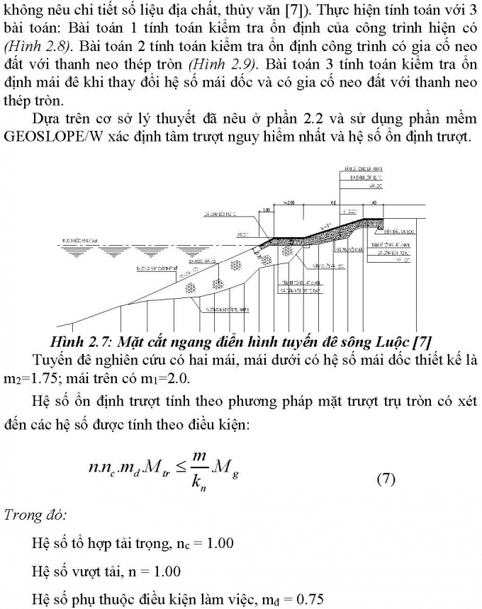 QUOCBINH_Page_08