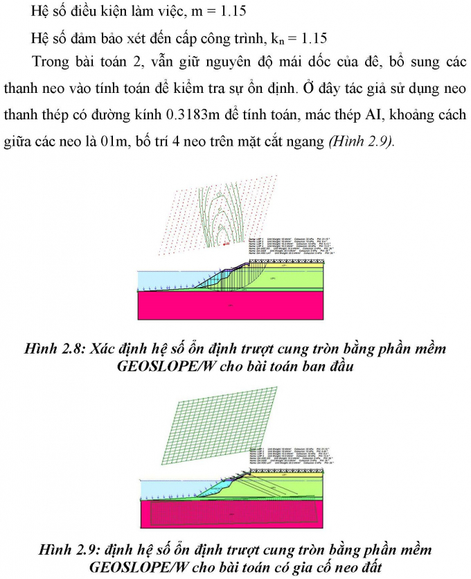 QUOCBINH_Page_09