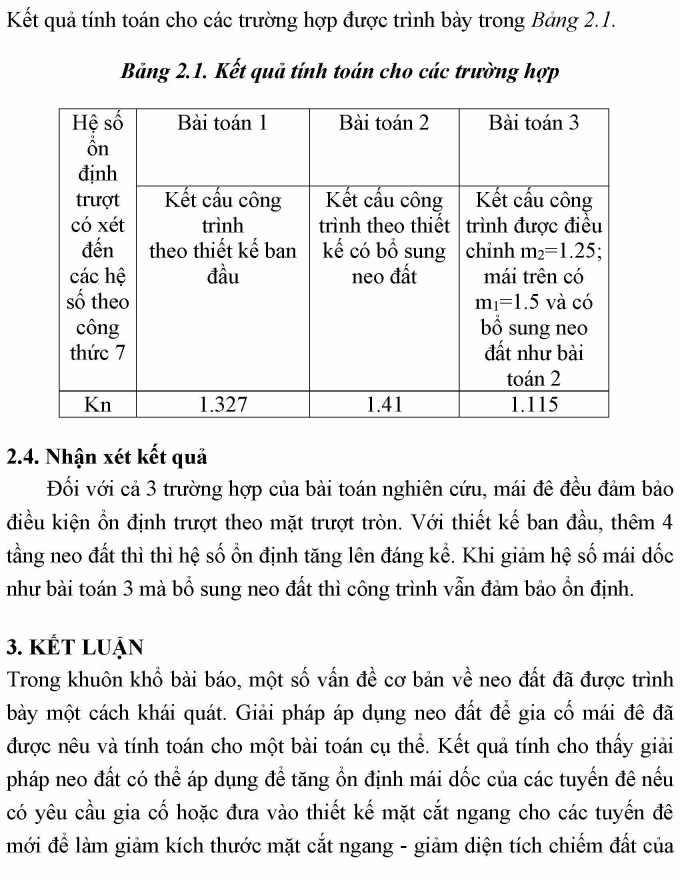 QUOCBINH_Page_10