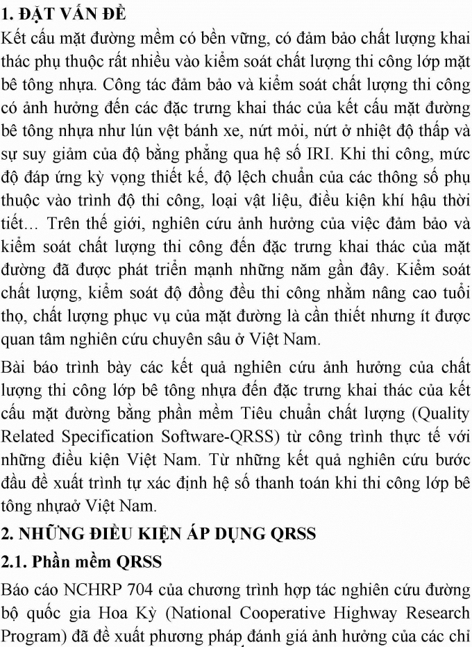 XUANTRUONG_Page_01