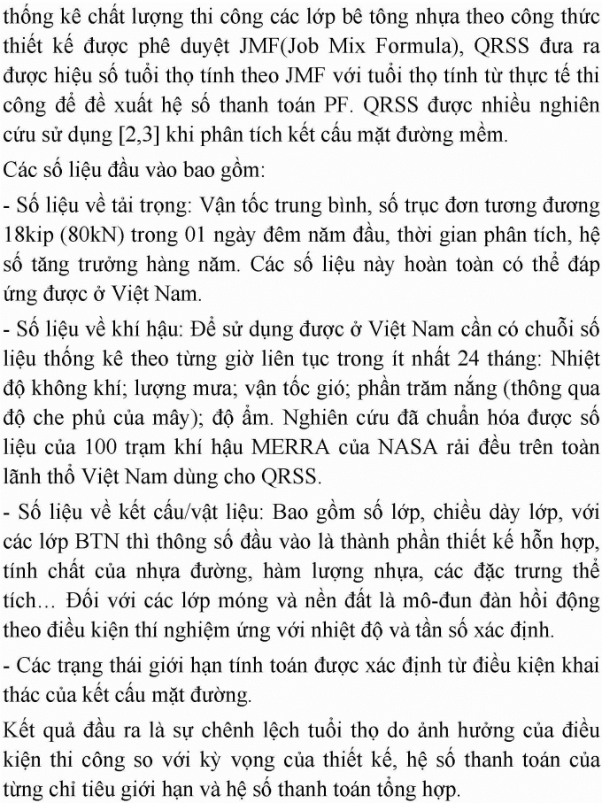 XUANTRUONG_Page_04