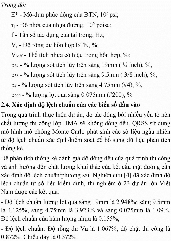 XUANTRUONG_Page_07