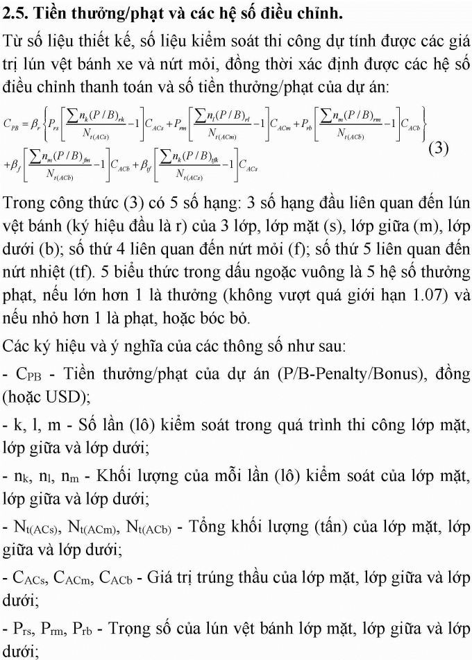 XUANTRUONG_Page_08