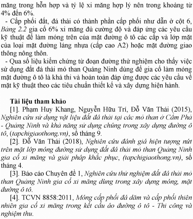thai_Page_11