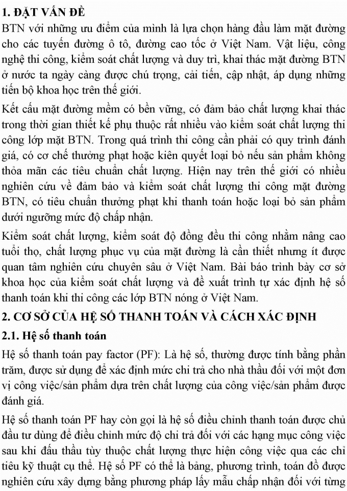 truong_Page_01