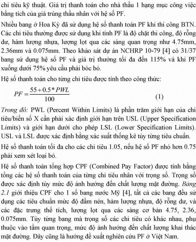 truong_Page_02