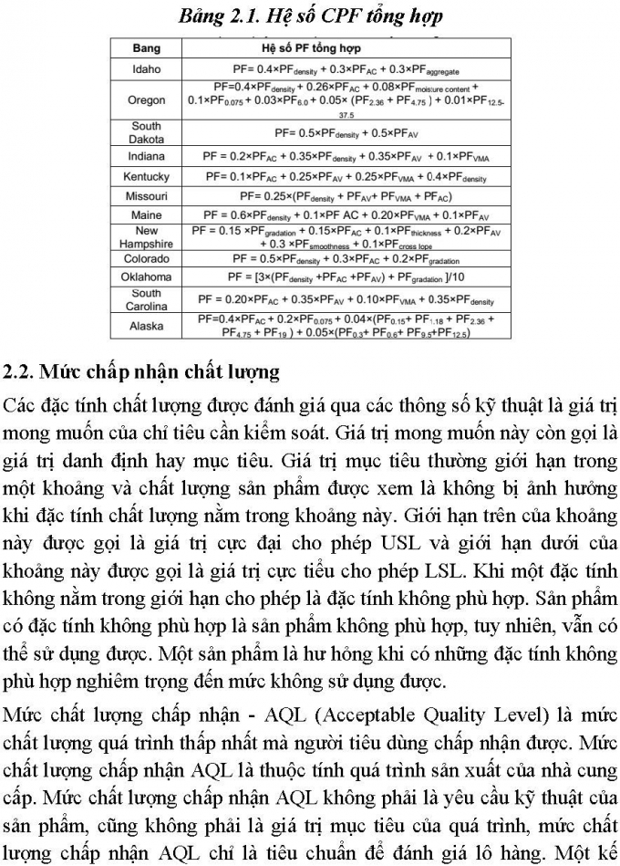 truong_Page_03