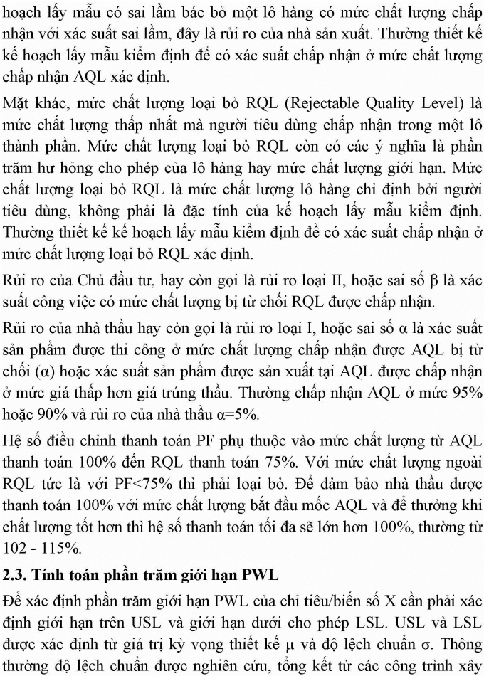 truong_Page_04