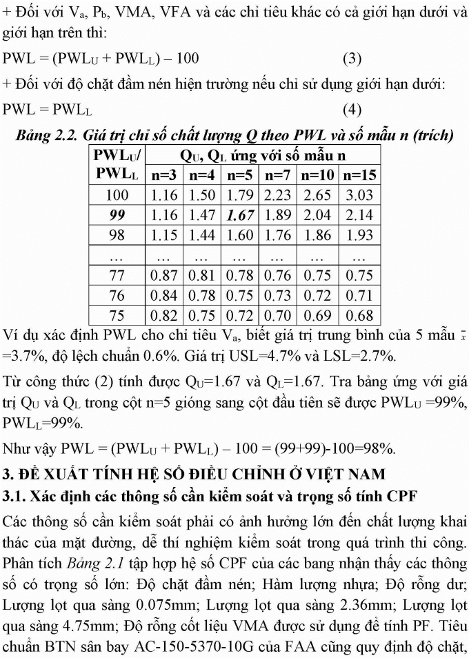 truong_Page_07