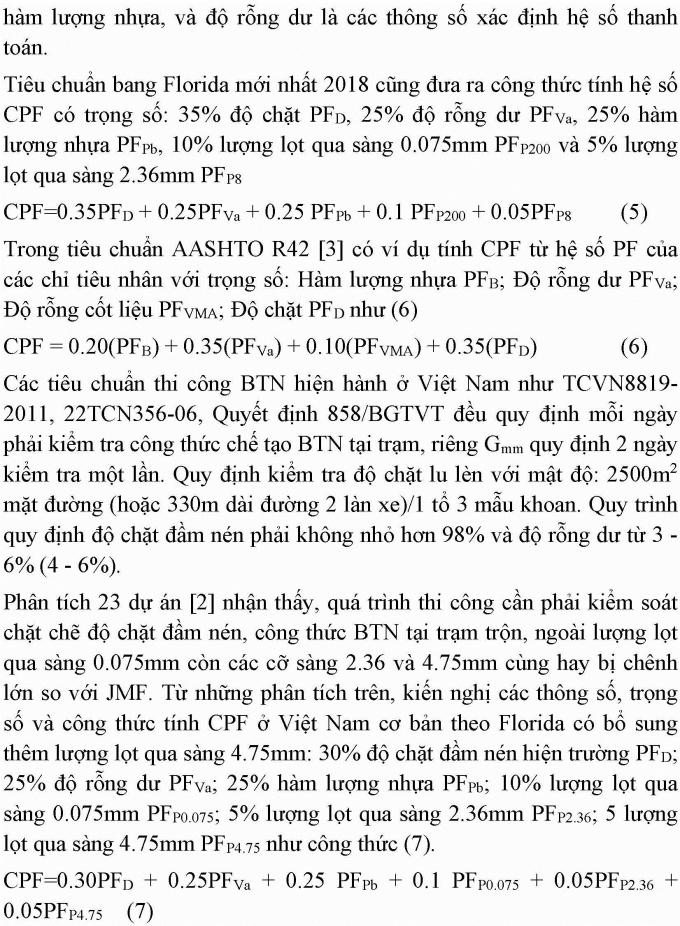 truong_Page_08
