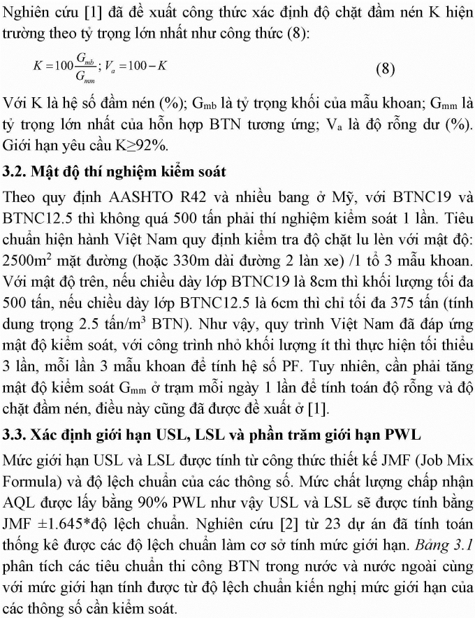 truong_Page_09