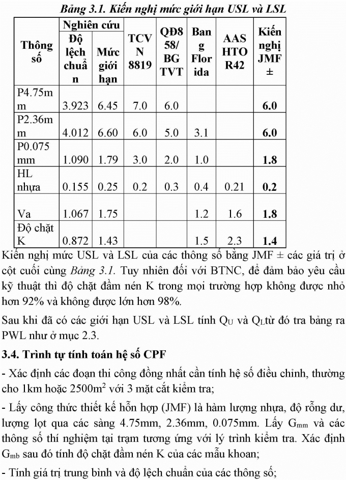 truong_Page_10