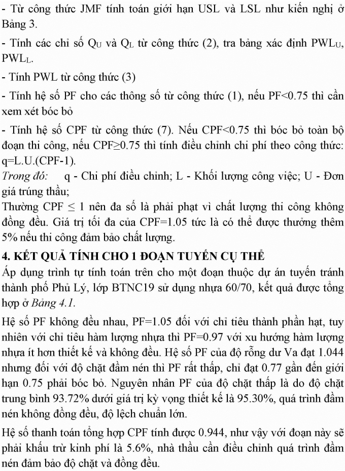 truong_Page_11