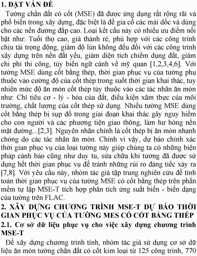 linh_Page_01