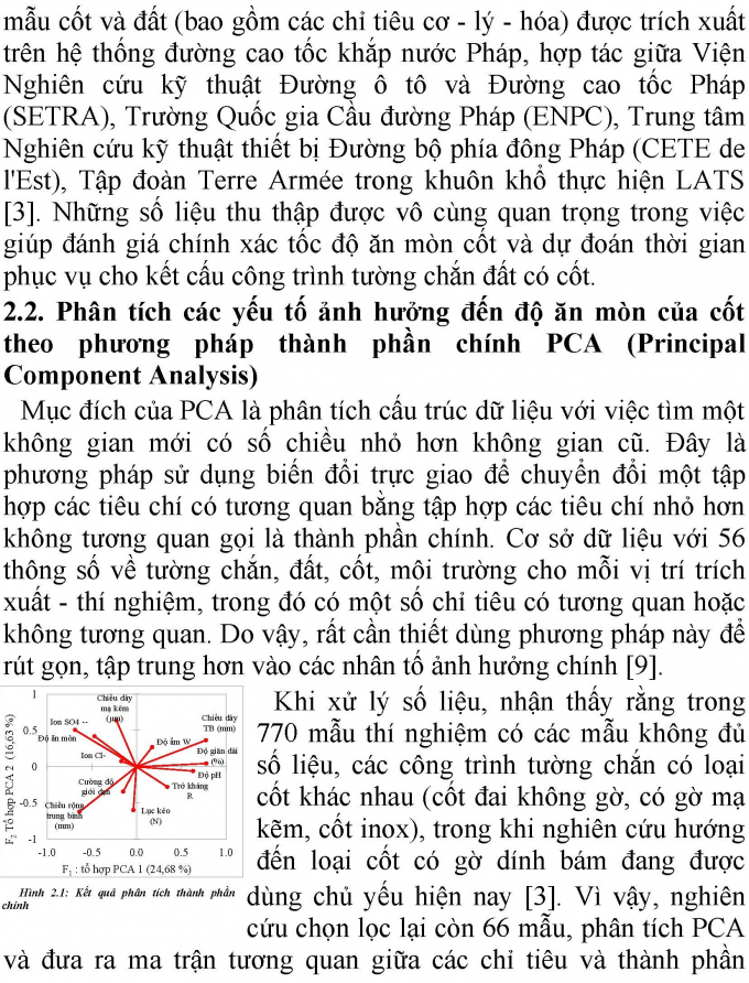 linh_Page_02