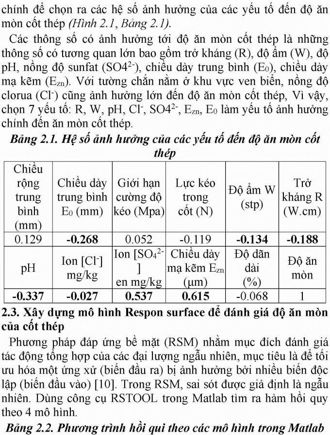 linh_Page_03